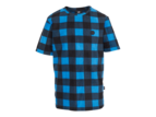 360 Kids Fleece Tee