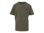 360 Kids Fleece Tee