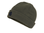 360 + REPREVE® Kids Beanie Olive
