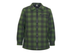 360 Mens Woollen Jacket