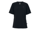 360 Womens Fleece Tee