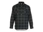360 Mens Brush Cotton Shirt