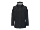 360 All-Season Jacket