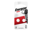Energizer Alkaline Button 189BP2