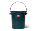 Country Mile Bucket Performance 20L