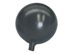 Country Mile Ballcock Ball