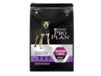PRO PLAN Adult Dog Food Extreme 18kg