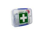 First Aid Kit -  Lone Worker Pack