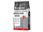 Hydro-Dose Select 6 Supplement 20kg