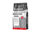Hydro-Dose Essential 5 Supplement 20kg