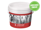 NZAgbiz Jumpstart 600g