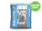 NZAgbiz Anlamb Lamb Milk Replacer 5kg
