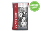 NZAgbiz Jumpstart 20kg