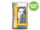 NZAgbiz Ankid 20kg