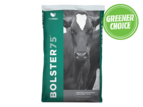 NZAgbiz Bolster75™