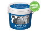 NZAgbiz Novolyte 5kg