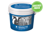 NZAgbiz Novolyte 1kg