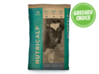 NZAgbiz Nutricalf CMR 20kg
