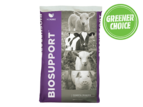 NZAgbiz Biosupport Powder 20kg