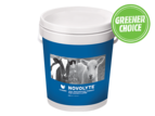 NZAgbiz Novolyte 12kg