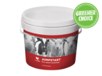 NZAgbiz Jumpstart 5kg