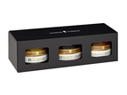 Maison Therese Relish Trio Gift Pack