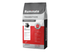 Forage Balancer Transition 25kg