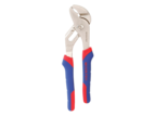 Workpro 250mm (10") Groove Joint Plier