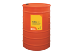 Bell-Booth Iodine 60mg - 200L