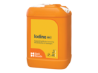 Bell-Booth Iodine 60mg - 20L