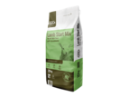NRM Lamb Start Mix 20kg