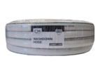 Country Mile Washdown Hose 32mm/20m