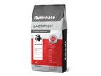 Forage Balancer Lactation 25kg