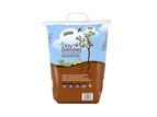 Tui Fertiliser Gypsum Soil Life 8kg