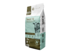 NRM Sweet 16 Pellets 20kg
