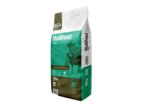 NRM Multifeed Nuts Feed 20kg