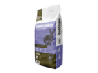 NRM Rabbit Pellets + Cyco 20kg