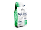 KER Equi-Jewel 20kg