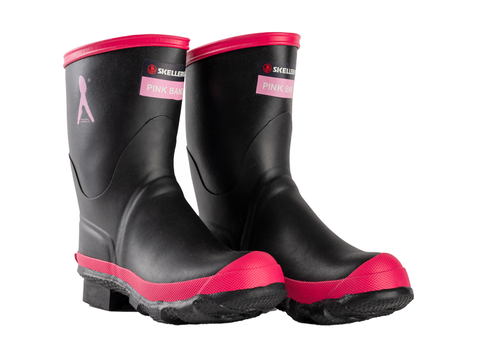 Skellerup gumboots price discount