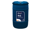 Bell-Booth Nutrimol 4n1 200L