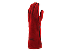 Welding Gloves UltraHeat Economy Welder - One Size