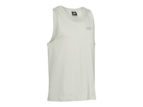 360 Mens Rise Singlet - Grey