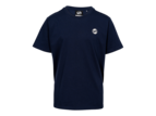 360 Youth Milking It Tee - Navy