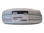 Country Mile Washdown Hose 25mm x 20m