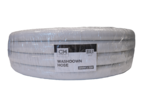 Country Mile Washdown Hose 38mm x 20m