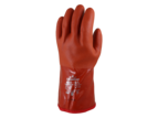Showa Gloves Freezer 460 Orange M