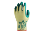 Showa 310 Super Garden Gloves S