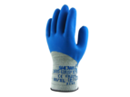 Showa Gloves Xtra Grip 305 L