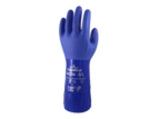 Showa 660 Oil Resistant Gloves L