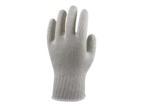 Glovepro Gloves Cotton Knit L